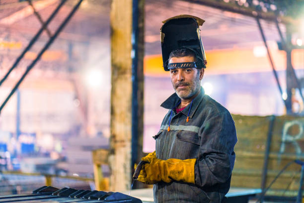 Best Aerospace and Defense Welding in Tangent, OR