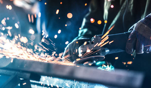  Tangent, OR Welder Pros